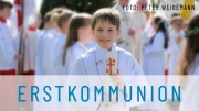 Rubrikbild_Erstkommunion