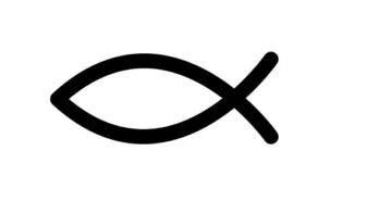 Fischsymbol