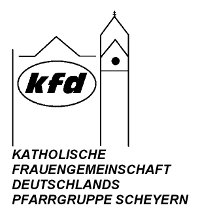 LogoKFD