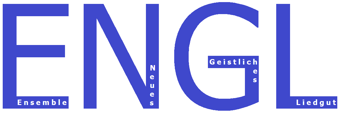 Logo ENGL