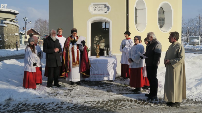 Sebastiani_2023_0376