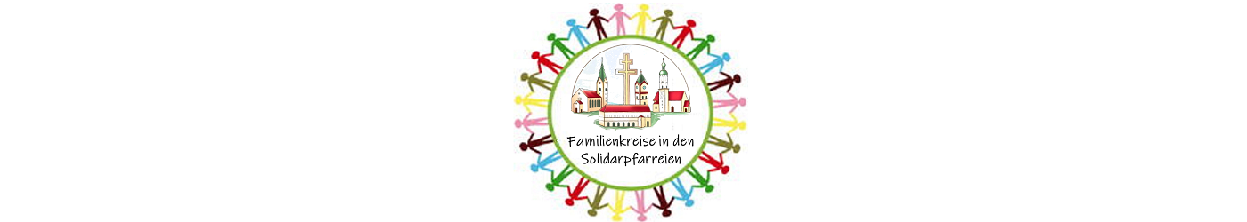 Logo Familienkreis