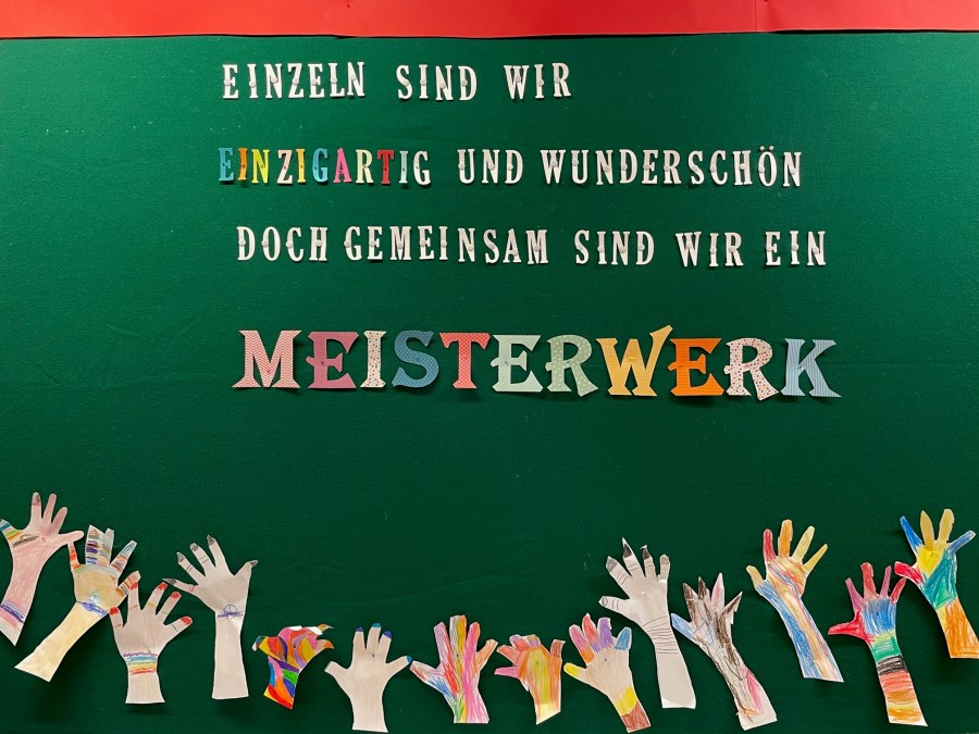 Meisterwerk