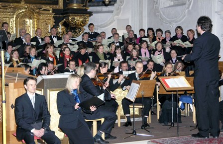 Konzert_kath_Kirche3