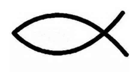 Symbol_Fisch