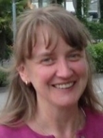 Hartmann