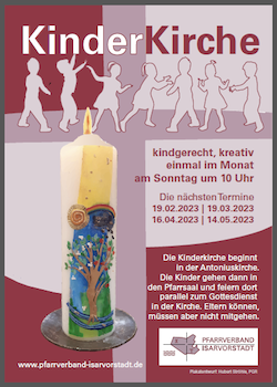 PLAKAT-KINDERKIRCHE-2023-gruen-250