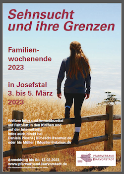 PLAKAT-FAMILIEN-WE-2023-250