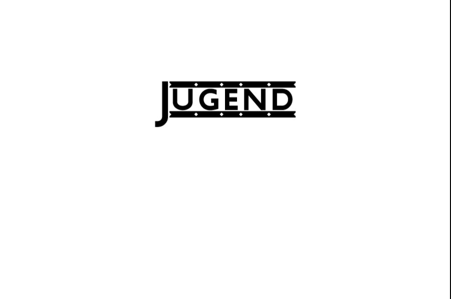 Jugend