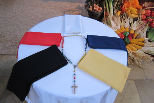 Rosenkranz