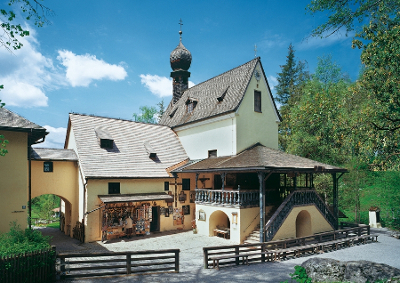 Birkenstein