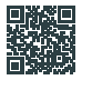 QR-Code Herz-Jesu Kirche