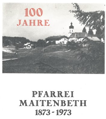 Deckblatt_100_Jahre_1973
