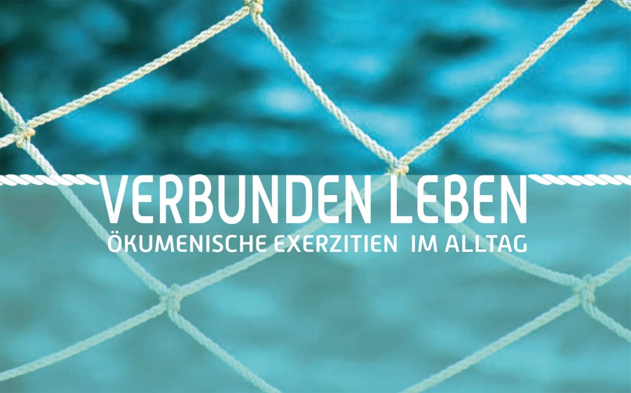 Ökumenische Exerzitien