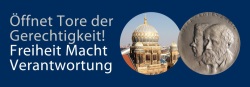 Woche der Brüderlichkeit_5.-12.3.2023_München_wdb-2023-header