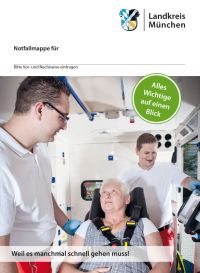 cover_notfallmappe_2019 klein