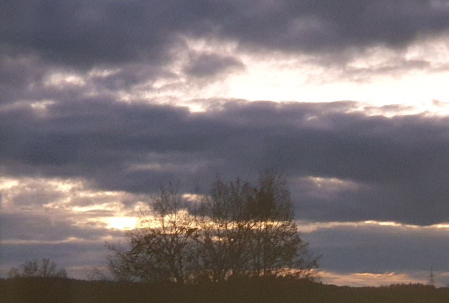 Wolken