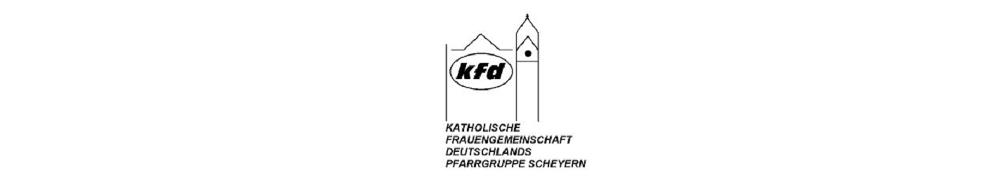 Logo kfd