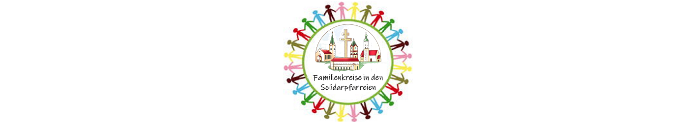 Familienkreis