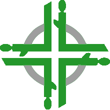 Weltgebetstag Frauen