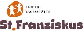 log_kita_franziskus