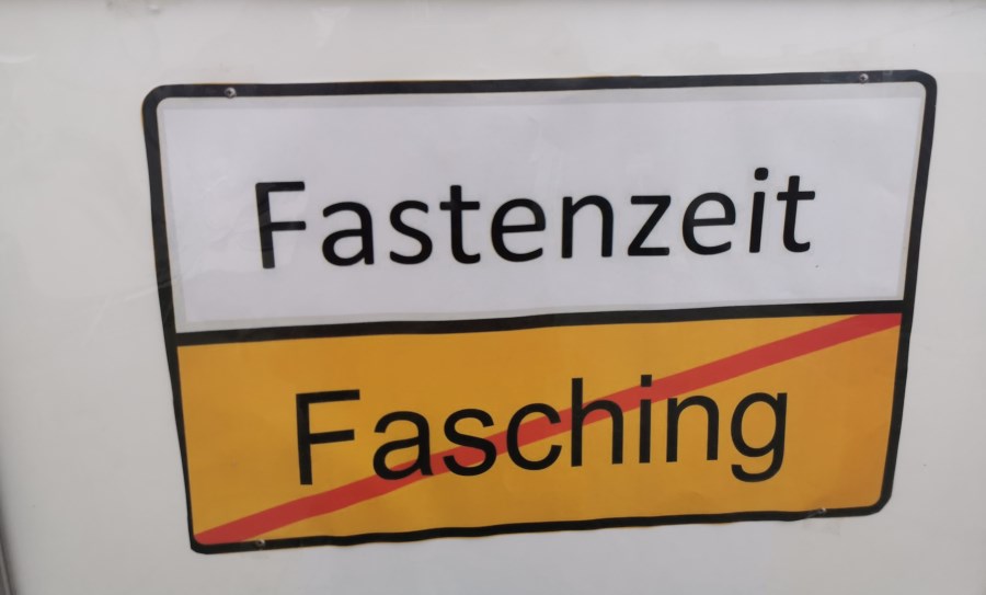 Aschermittwoch2