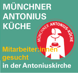 BANNER_MA-gesucht_300