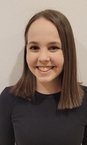 Franziska neu