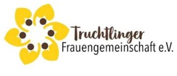 Truchtlinger Frauen