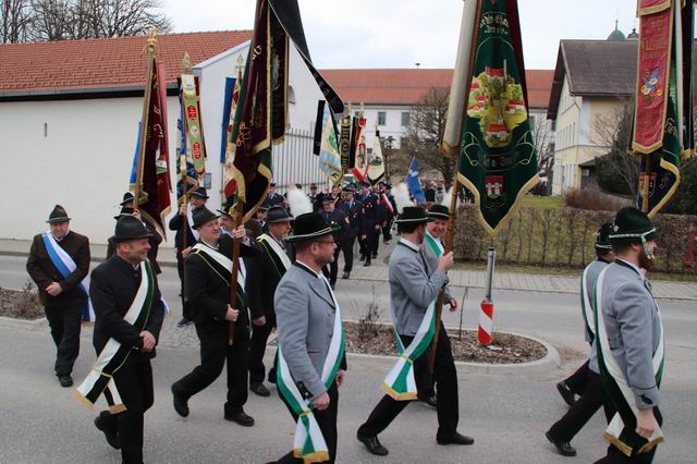 Verabschiedung Pf. Weingärtner (38)