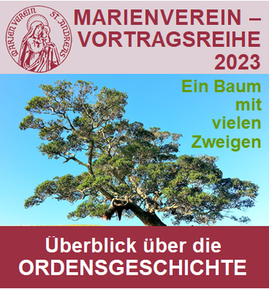 Ordensgeschichte-Vortrag2023_BANNER_380