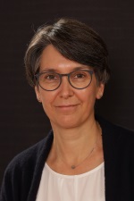 Simone Jüngling
