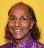 Dr. Nelson Ranjendran