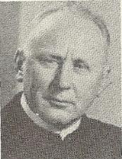 Pfr. Eichner