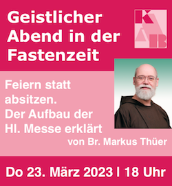 BANNER-Geistl-Vortrag-Fastenzeit-2023-250
