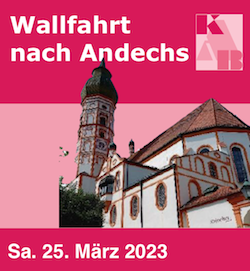 BANNER-Andechs-2023-250