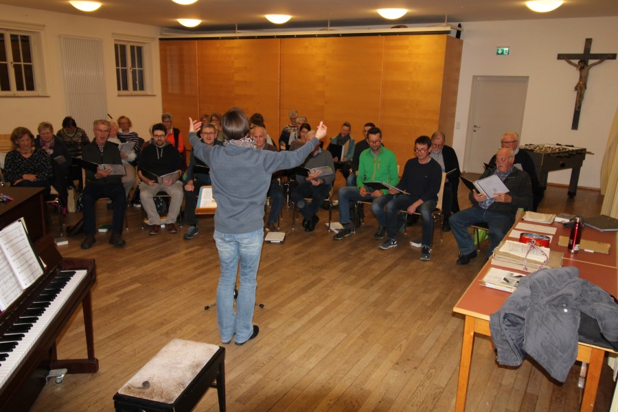 2023-03-14 Chorprobe (6)