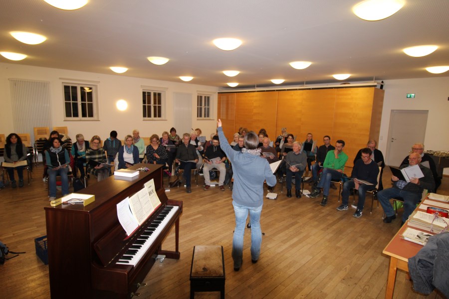 2023-03-14 Chorprobe (8)