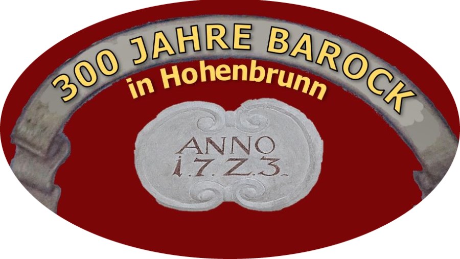 Logo Barock
