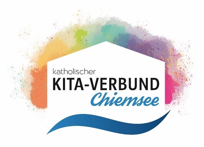 Logo Kita Verbund