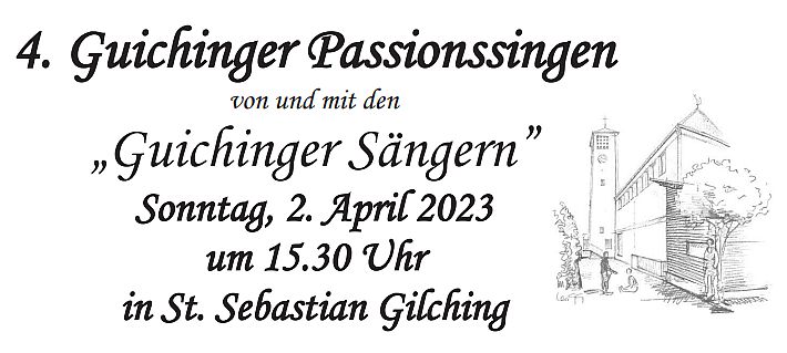 17_1_GuichingerSäenger_Passionssingen