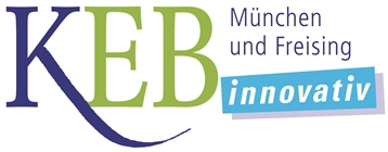 KEB_Logo_innovativ