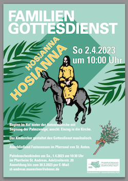 PLAKAT-PALMSONNTAG-Familiengottesdienst-2023-v3-250