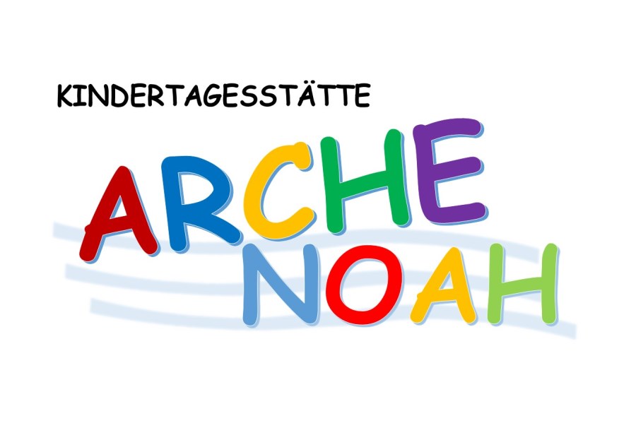 Logo Arche Noah Töging