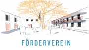 RubrikbildFördervereinPfarrzentrum