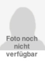 Platzhalter weiblich