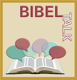 BANNER-BibelTalk-250-v2