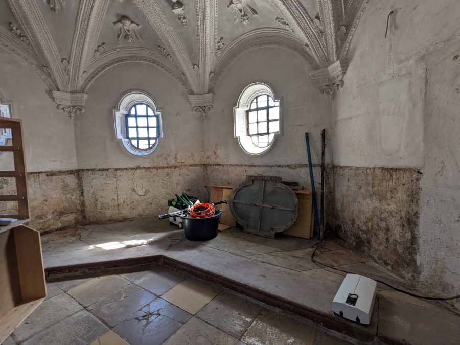 PXL_20230316_124105153