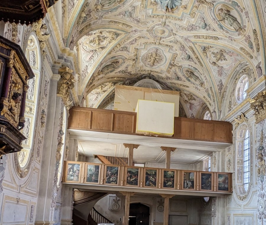 PXL_20230316_124140368a