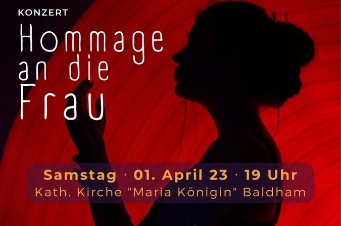 Hommage_an_die_Frau_675x448